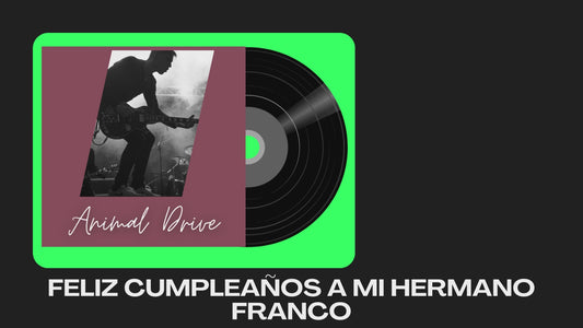 Edición Completa – “Tu mini-álbum personalizado”